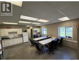 7150 265 Road, Fort St  John, BC V1J8K4 Photo 17