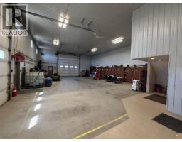 7150 265 Road, Fort St  John, BC V1J8K4 Photo 23