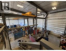 7150 265 Road, Fort St  John, BC V1J8K4 Photo 14