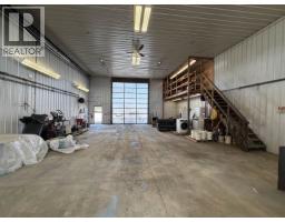 7150 265 Road, Fort St  John, BC V1J8K4 Photo 21