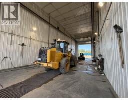 7150 265 Road, Fort St  John, BC V1J8K4 Photo 10