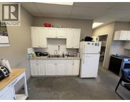 7150 265 Road, Fort St  John, BC V1J8K4 Photo 19