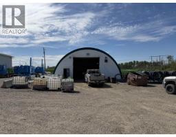 7150 265 Road, Fort St  John, BC V1J8K4 Photo 7