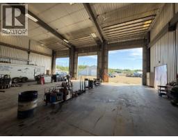 7150 265 Road, Fort St  John, BC V1J8K4 Photo 11