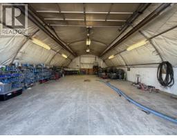 7150 265 Road, Fort St  John, BC V1J8K4 Photo 22