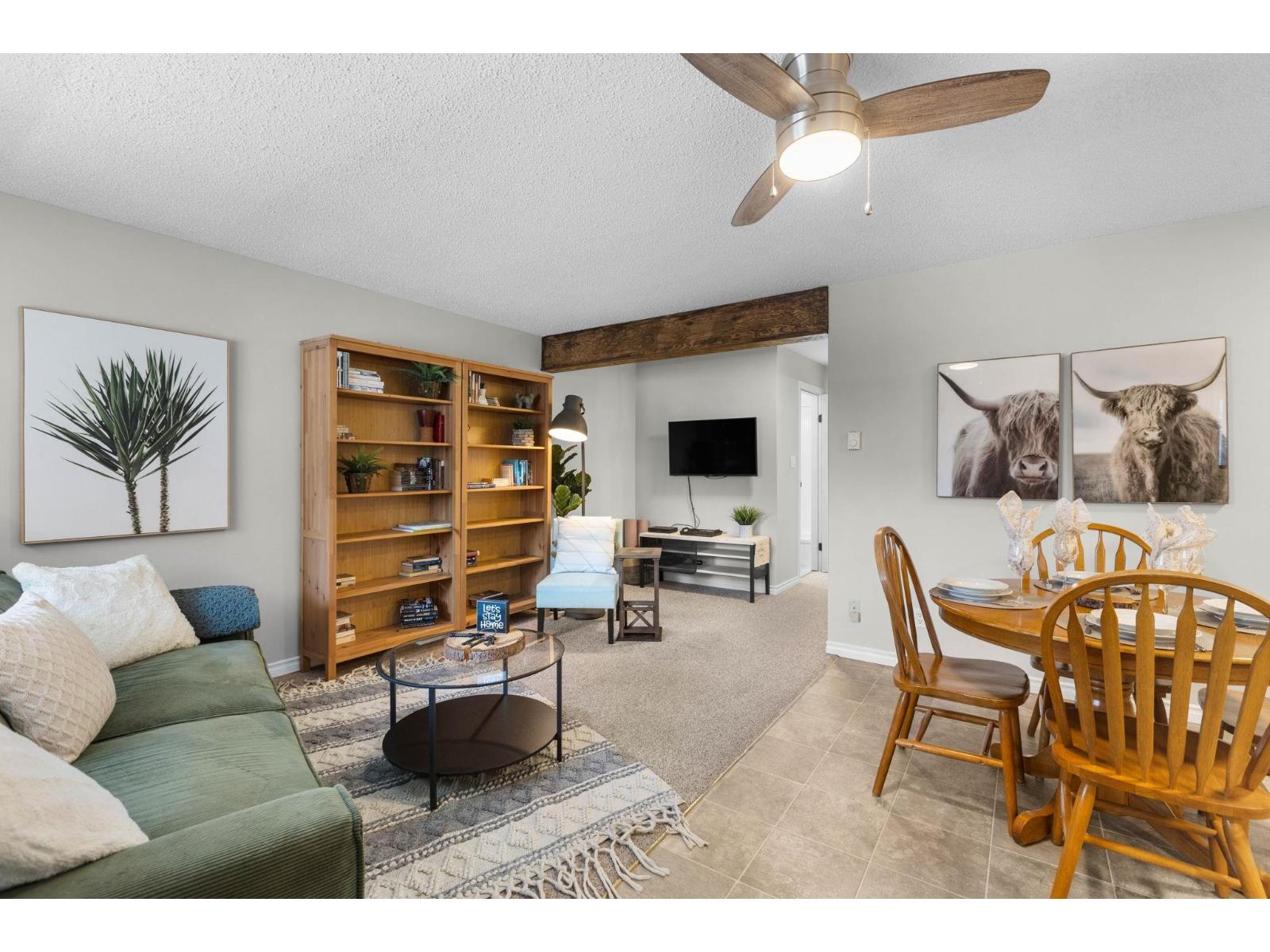 13 450 ESPLANADE AVENUE, Harrison Hot Springs, Harrison Hot Springs