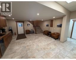 7150 265 Road, Fort St  John, BC V1J8K4 Photo 31