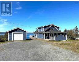 3359 West Bay Rd, St  Georges Channel, NS B0E3K0 Photo 11