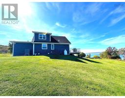 3359 West Bay Rd, St  Georges Channel, NS B0E3K0 Photo 13