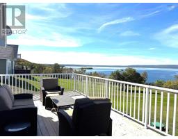 3359 West Bay Rd, St  Georges Channel, NS B0E3K0 Photo 14