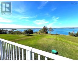 3359 West Bay Rd, St  Georges Channel, NS B0E3K0 Photo 15