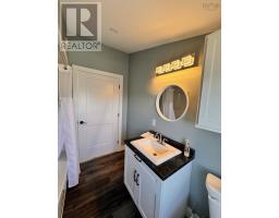 3359 West Bay Rd, St  Georges Channel, NS B0E3K0 Photo 41