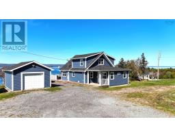 3359 West Bay Rd, St  Georges Channel, NS B0E3K0 Photo 19