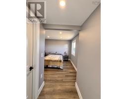 3359 West Bay Rd, St  Georges Channel, NS B0E3K0 Photo 30