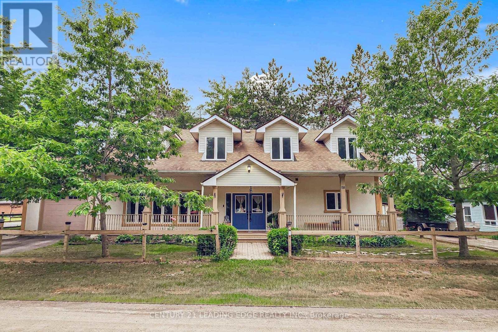 72 BOLSOVER ROAD - 1