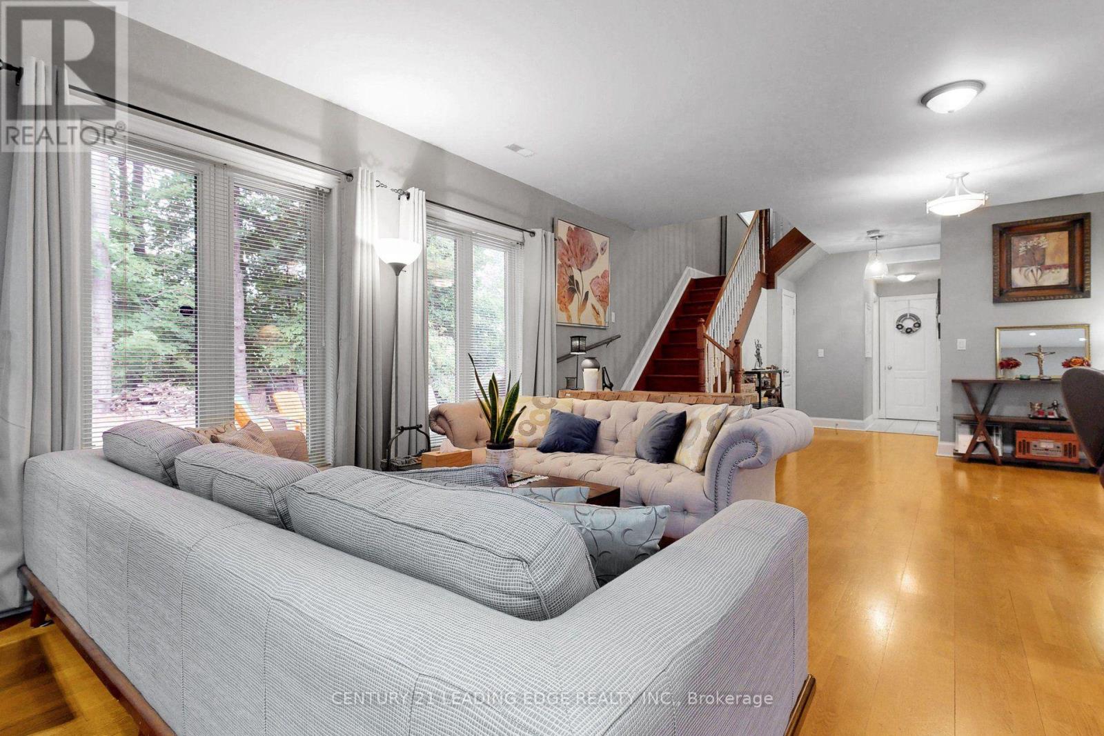 72 BOLSOVER ROAD - 10