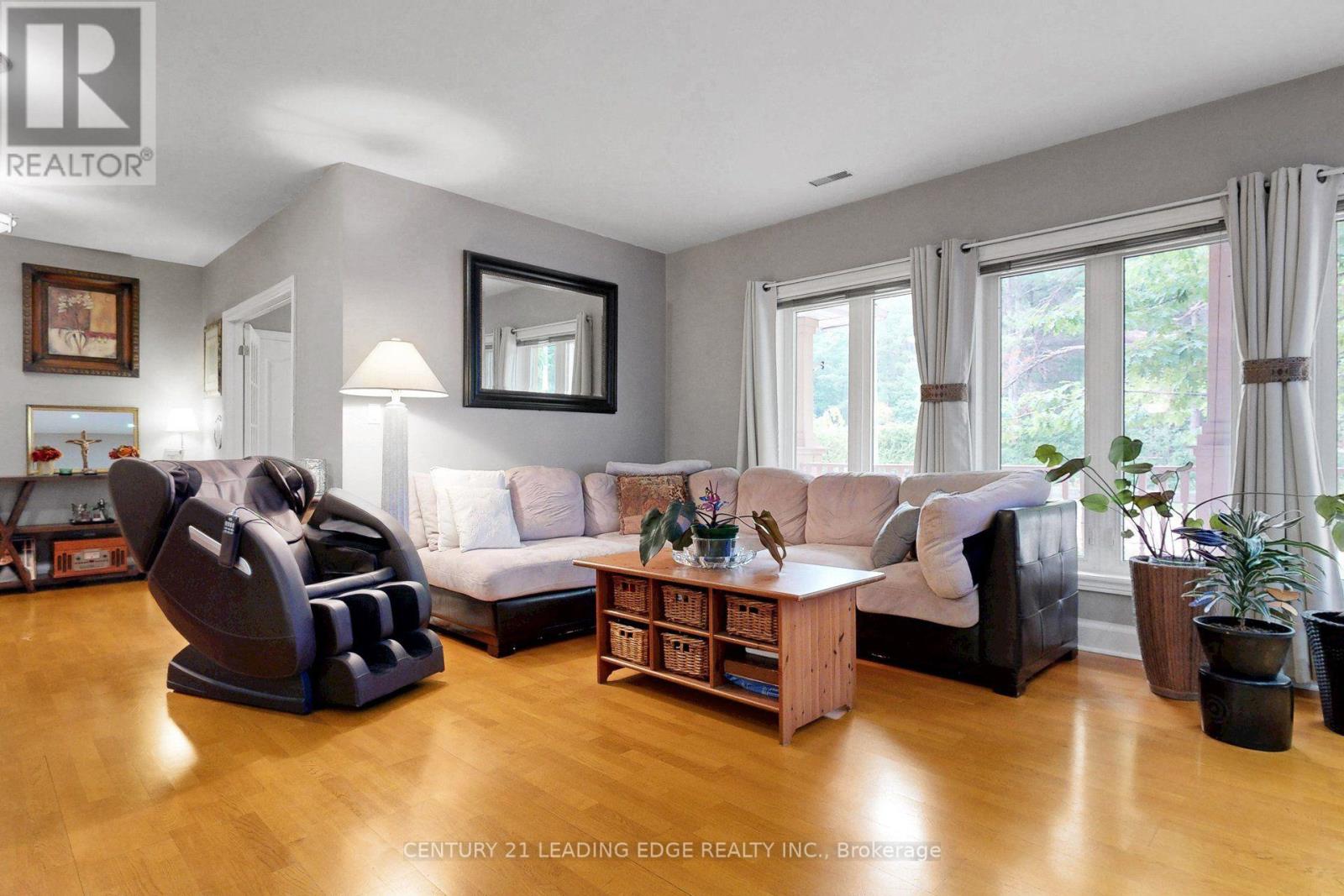 72 BOLSOVER ROAD - 14