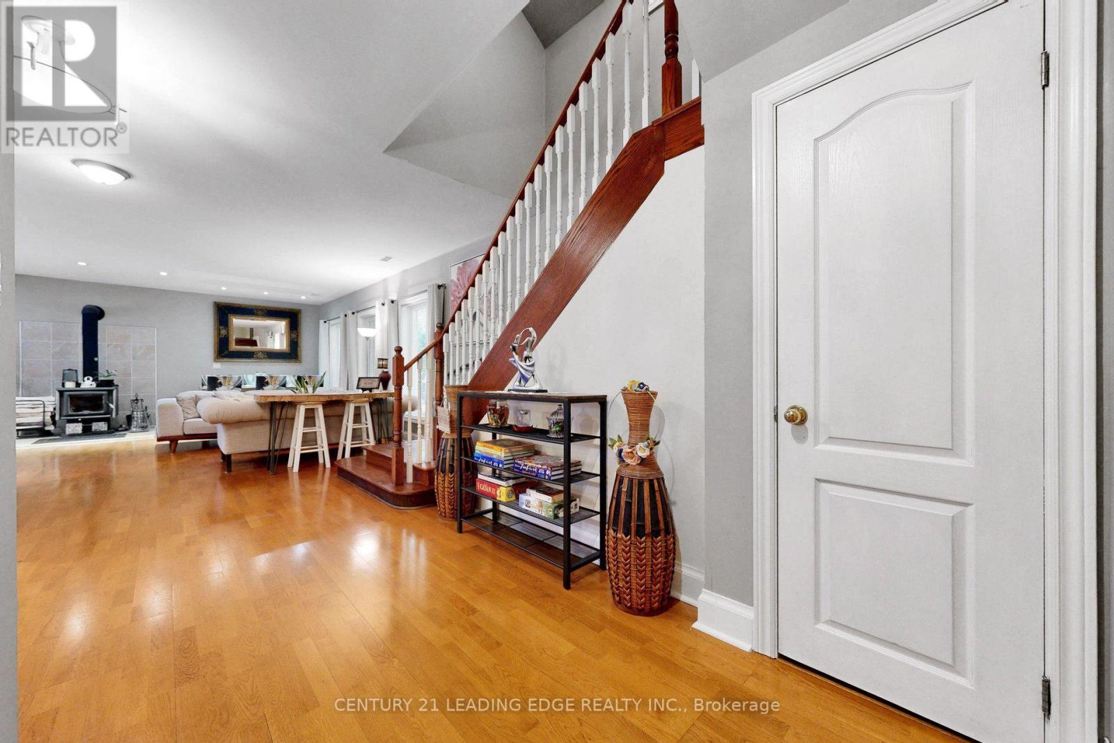 72 BOLSOVER ROAD - 16