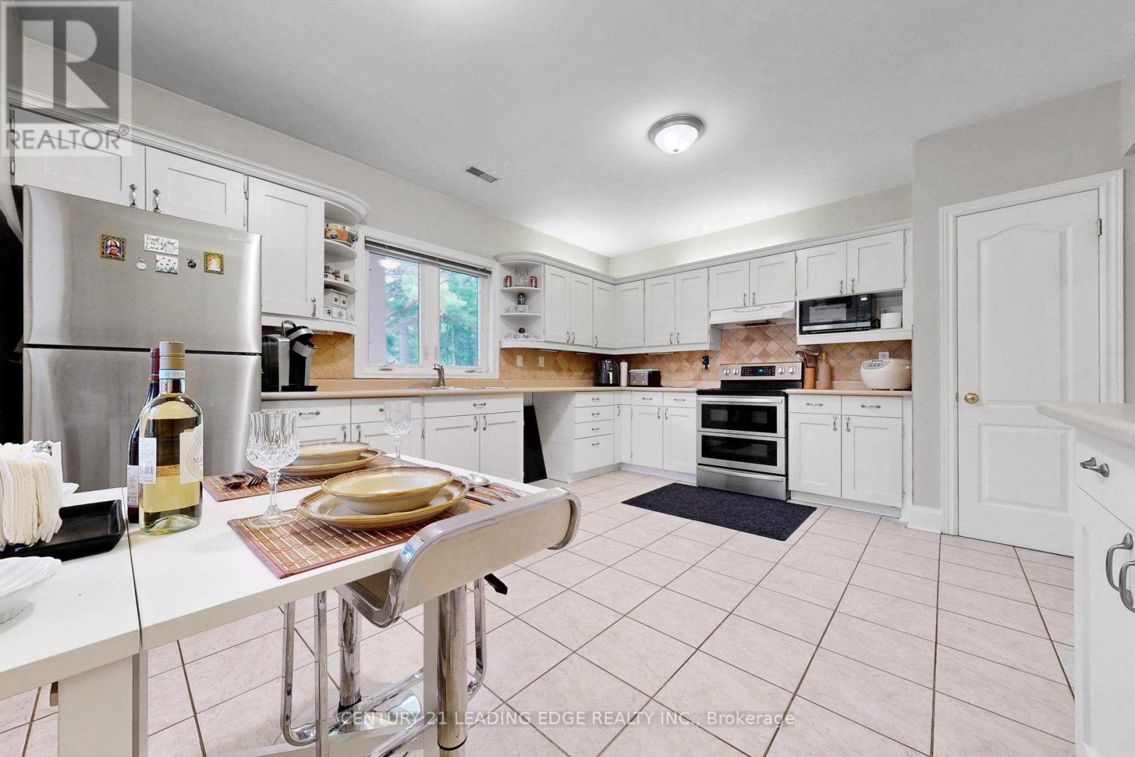 72 BOLSOVER ROAD - 17