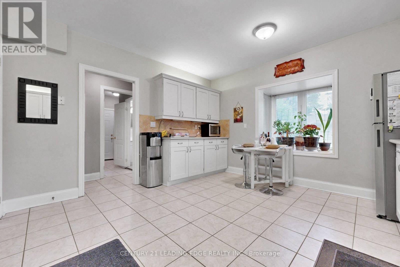 72 BOLSOVER ROAD - 18