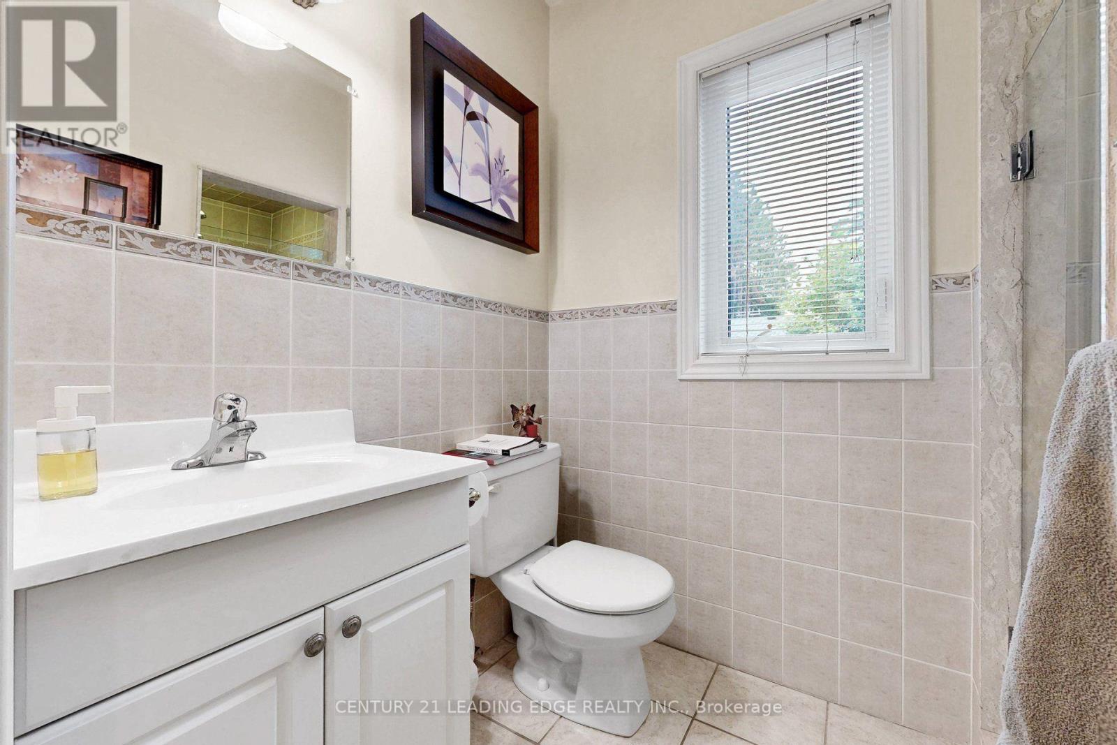 72 BOLSOVER ROAD - 19