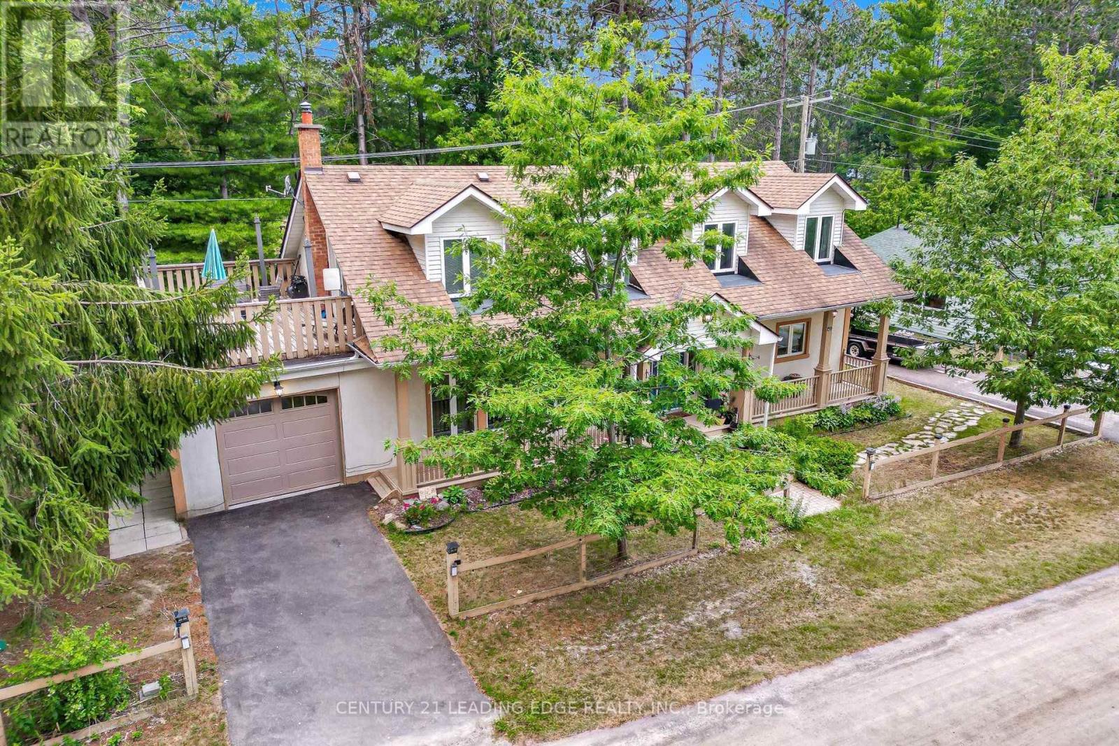 72 BOLSOVER ROAD - 2