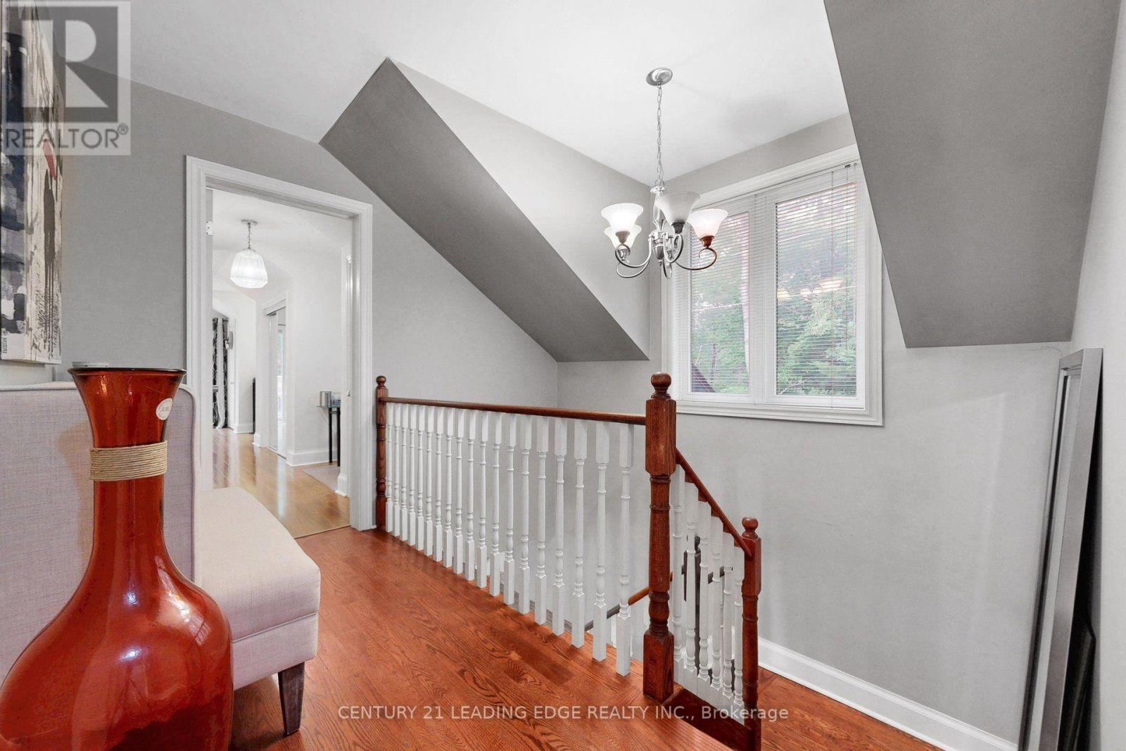 72 BOLSOVER ROAD - 21