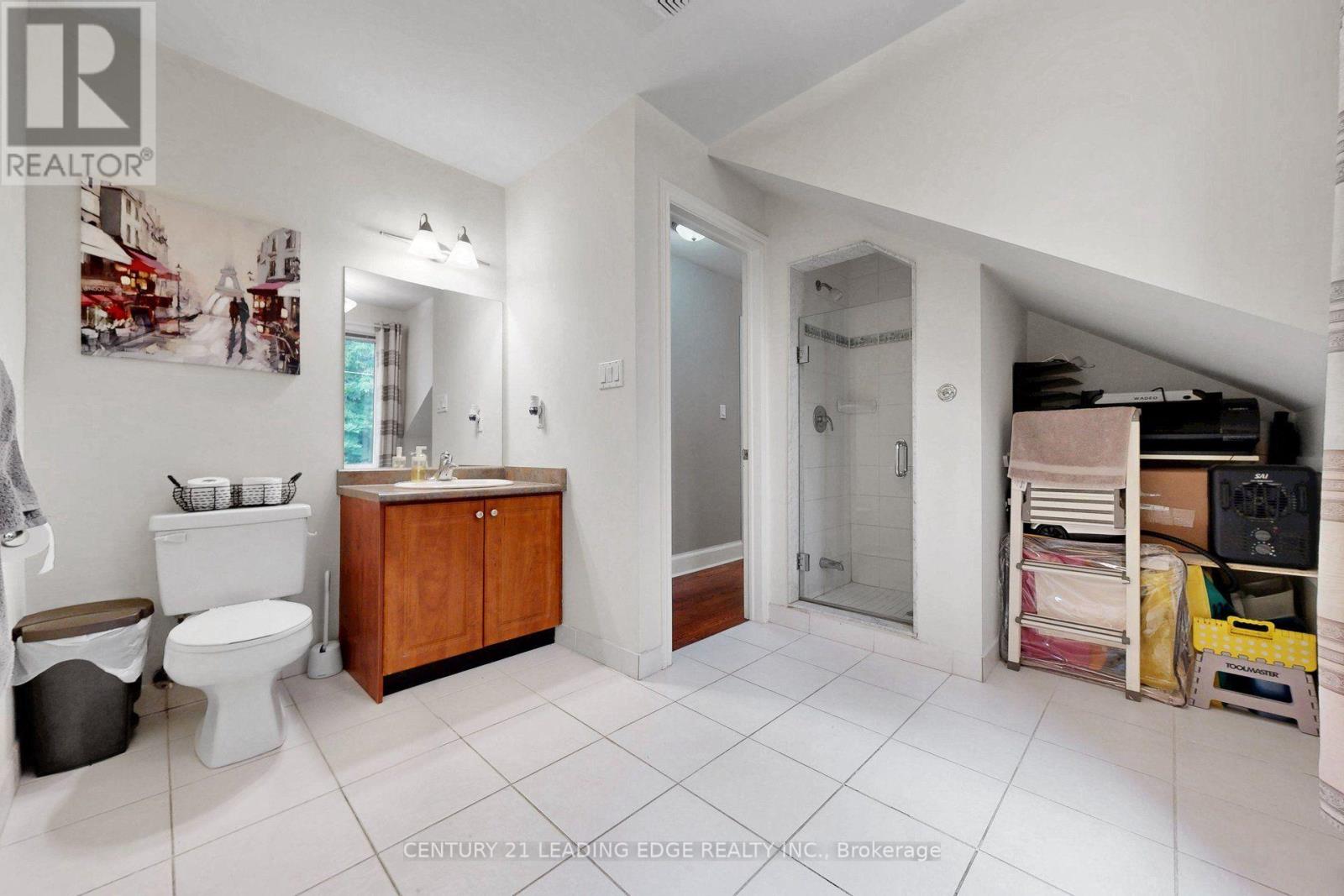 72 BOLSOVER ROAD - 22