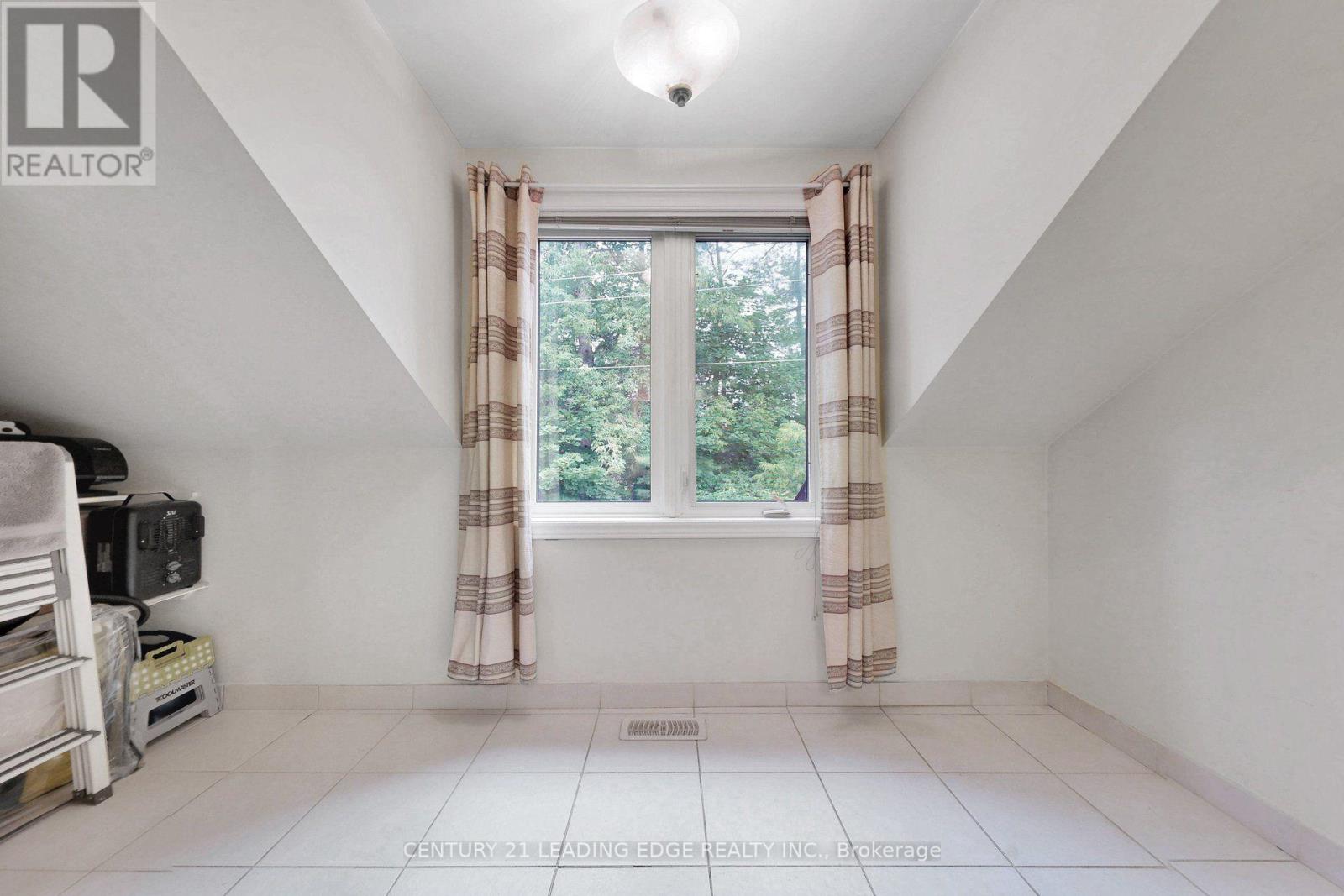 72 BOLSOVER ROAD - 23