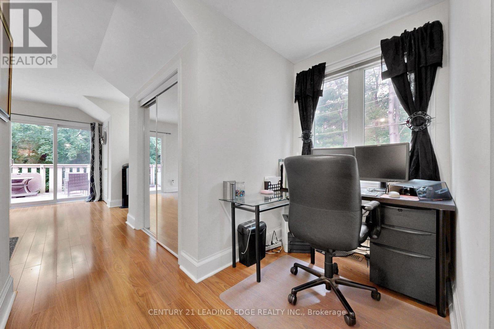 72 BOLSOVER ROAD - 28
