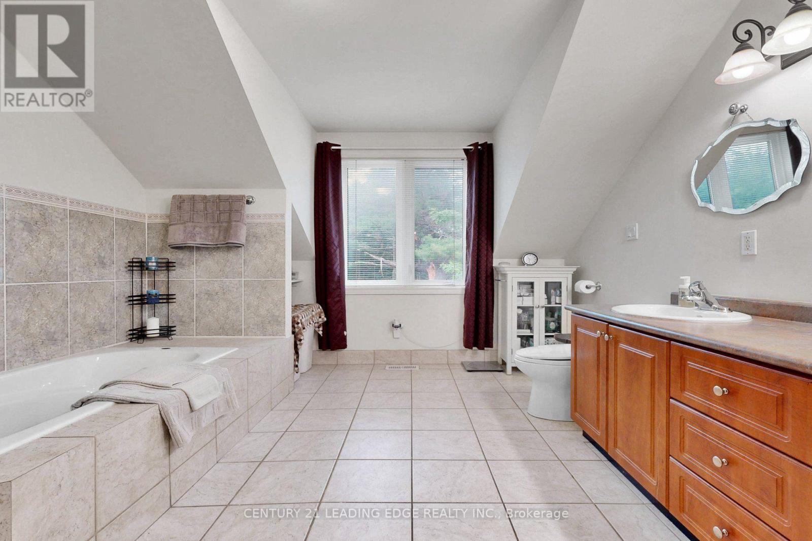 72 BOLSOVER ROAD - 29