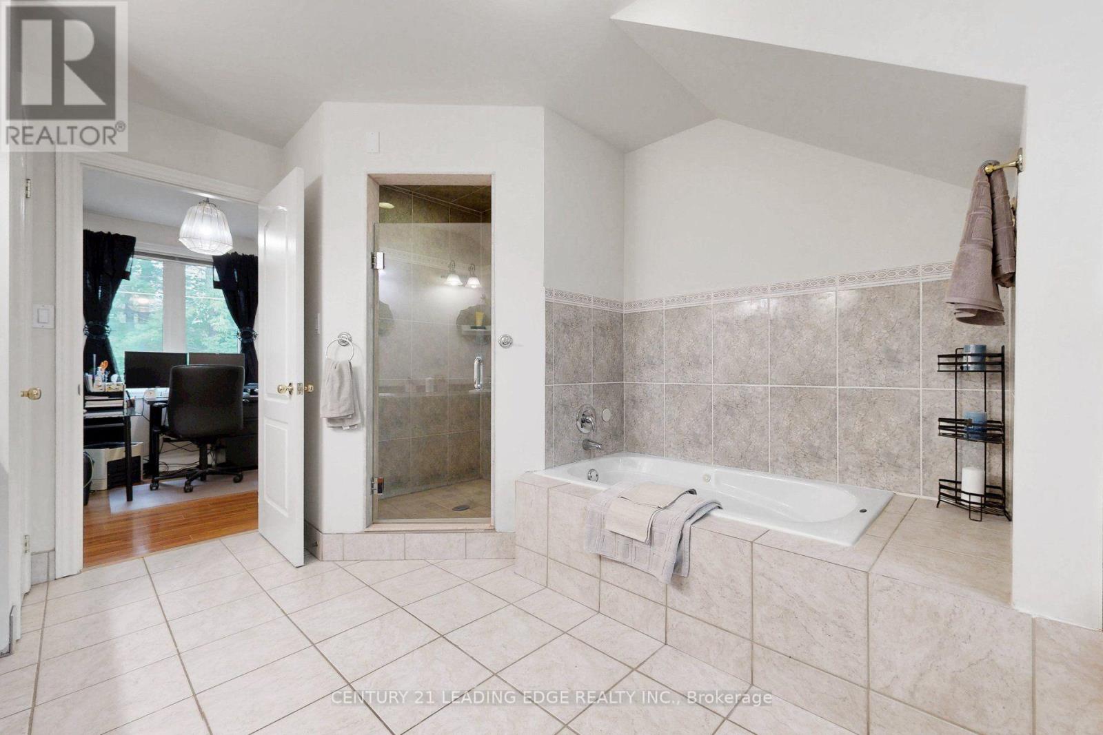 72 BOLSOVER ROAD - 31