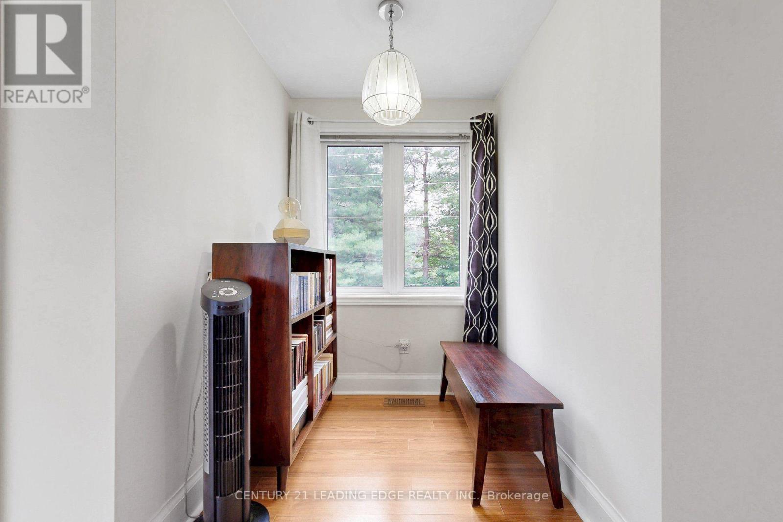72 BOLSOVER ROAD - 36