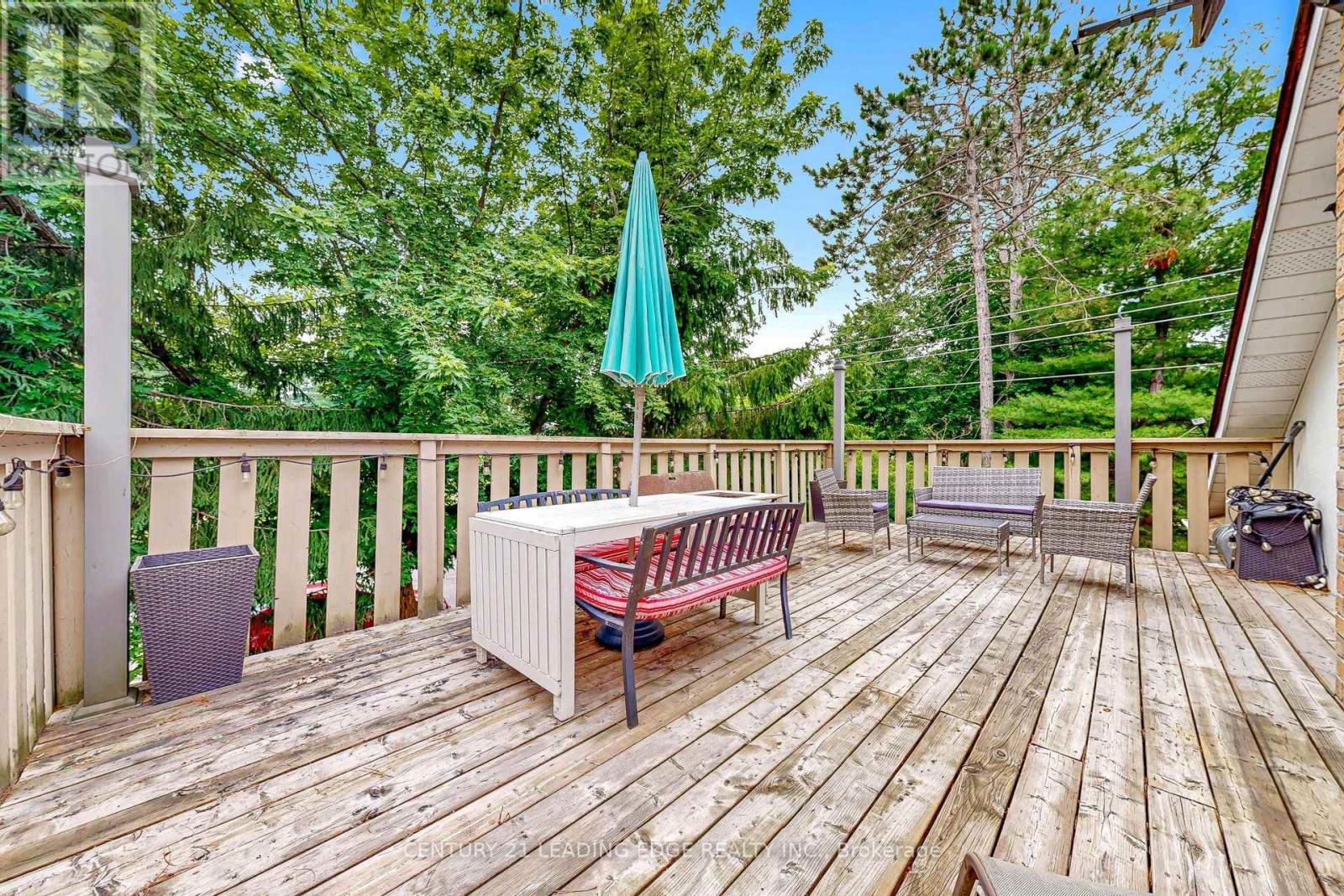 72 BOLSOVER ROAD - 37