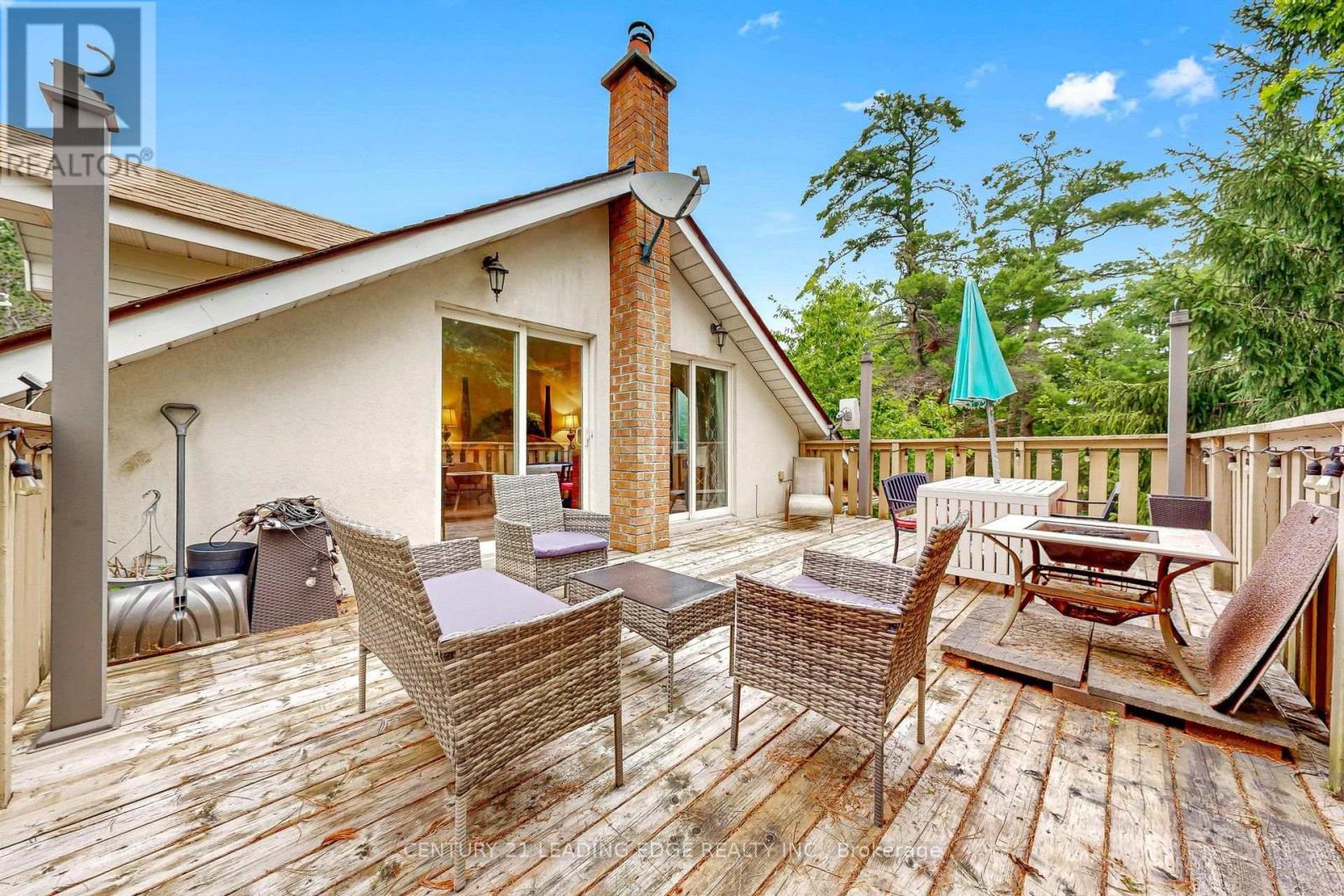 72 BOLSOVER ROAD - 38