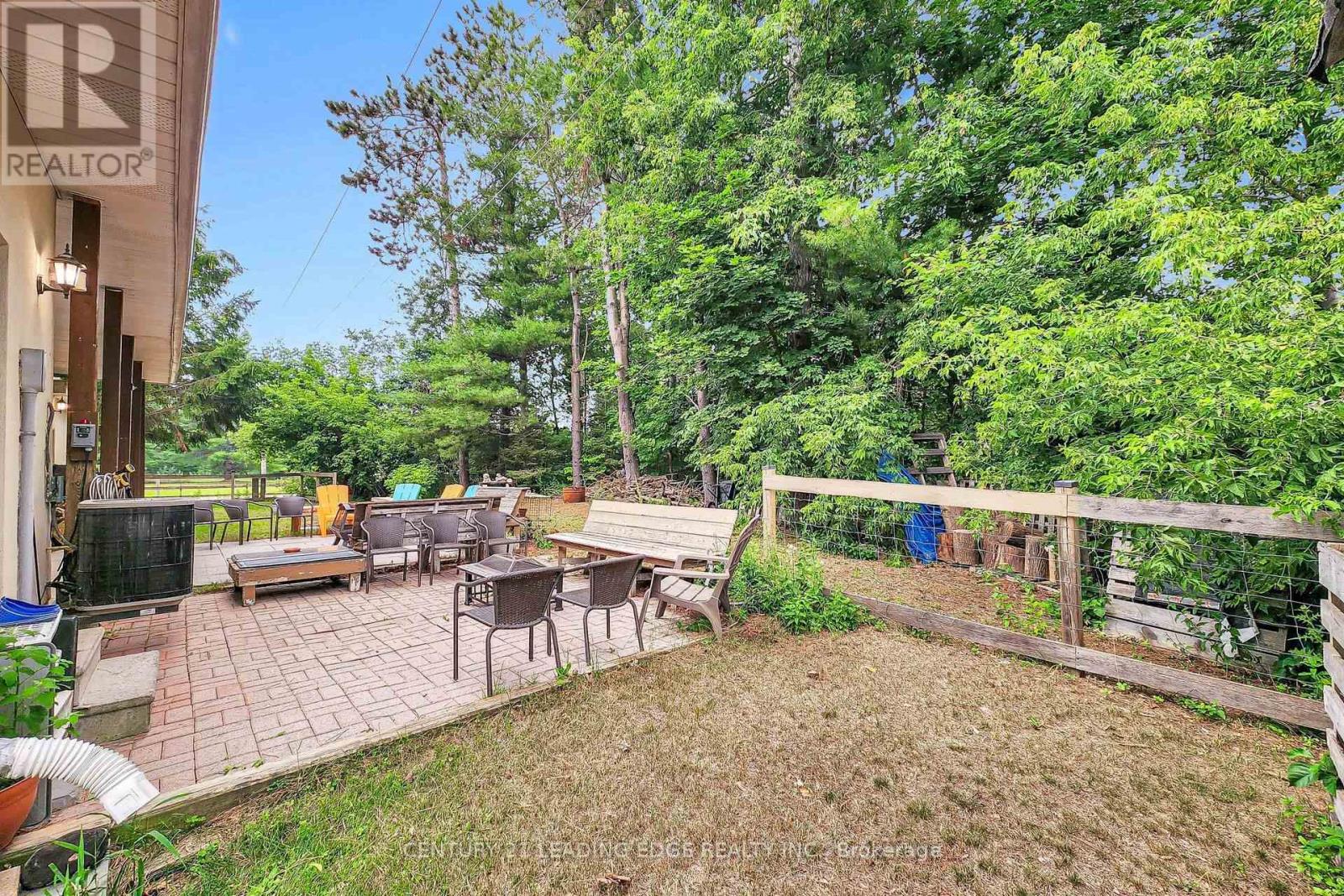 72 BOLSOVER ROAD - 39