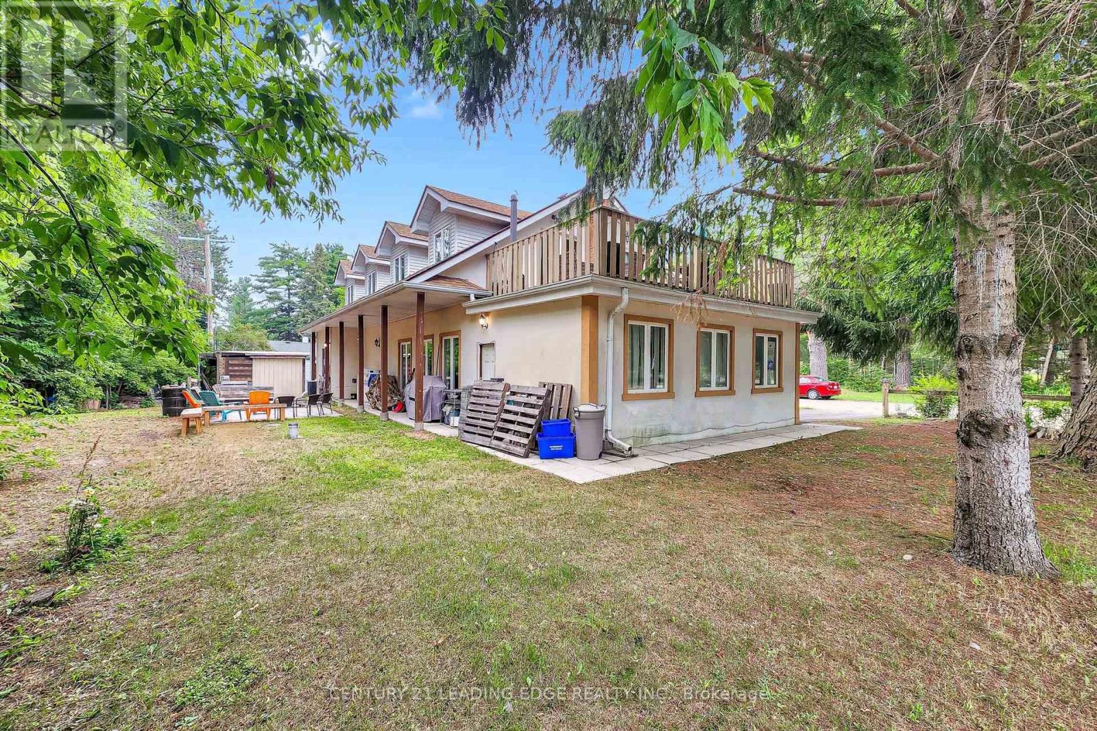 72 BOLSOVER ROAD - 42