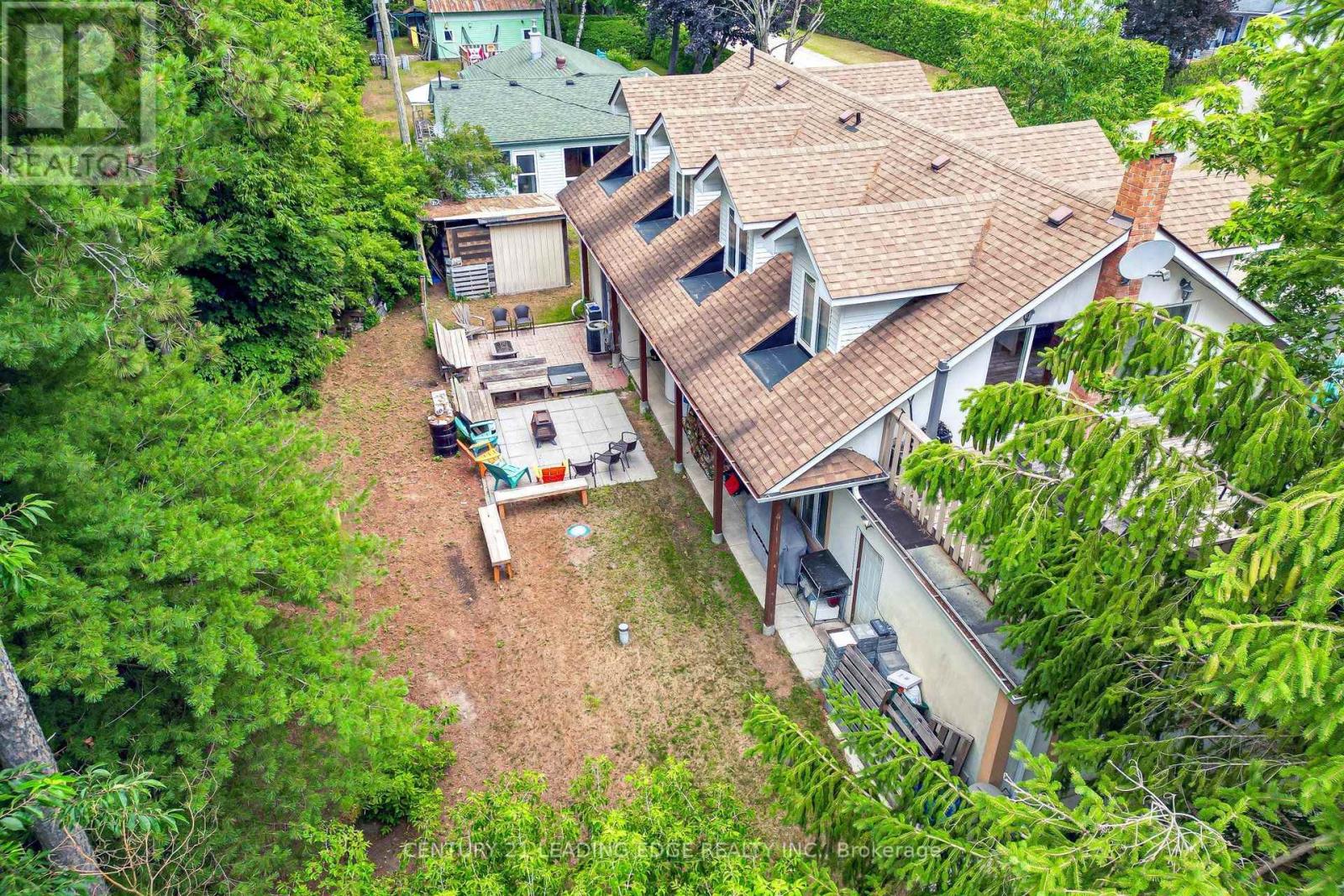 72 BOLSOVER ROAD - 45