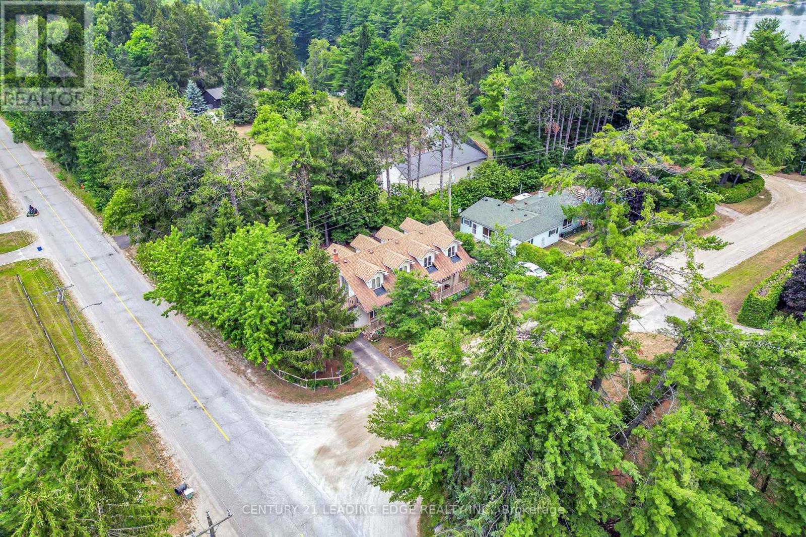 72 BOLSOVER ROAD - 46