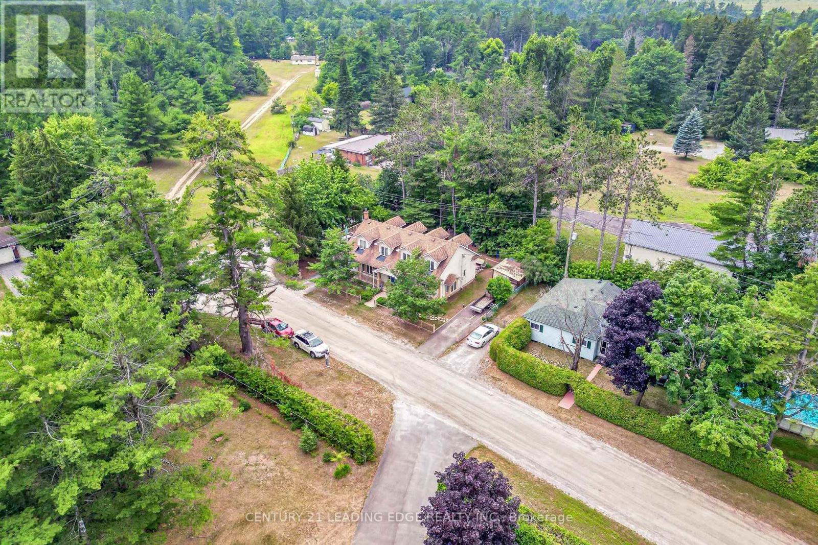 72 BOLSOVER ROAD - 47