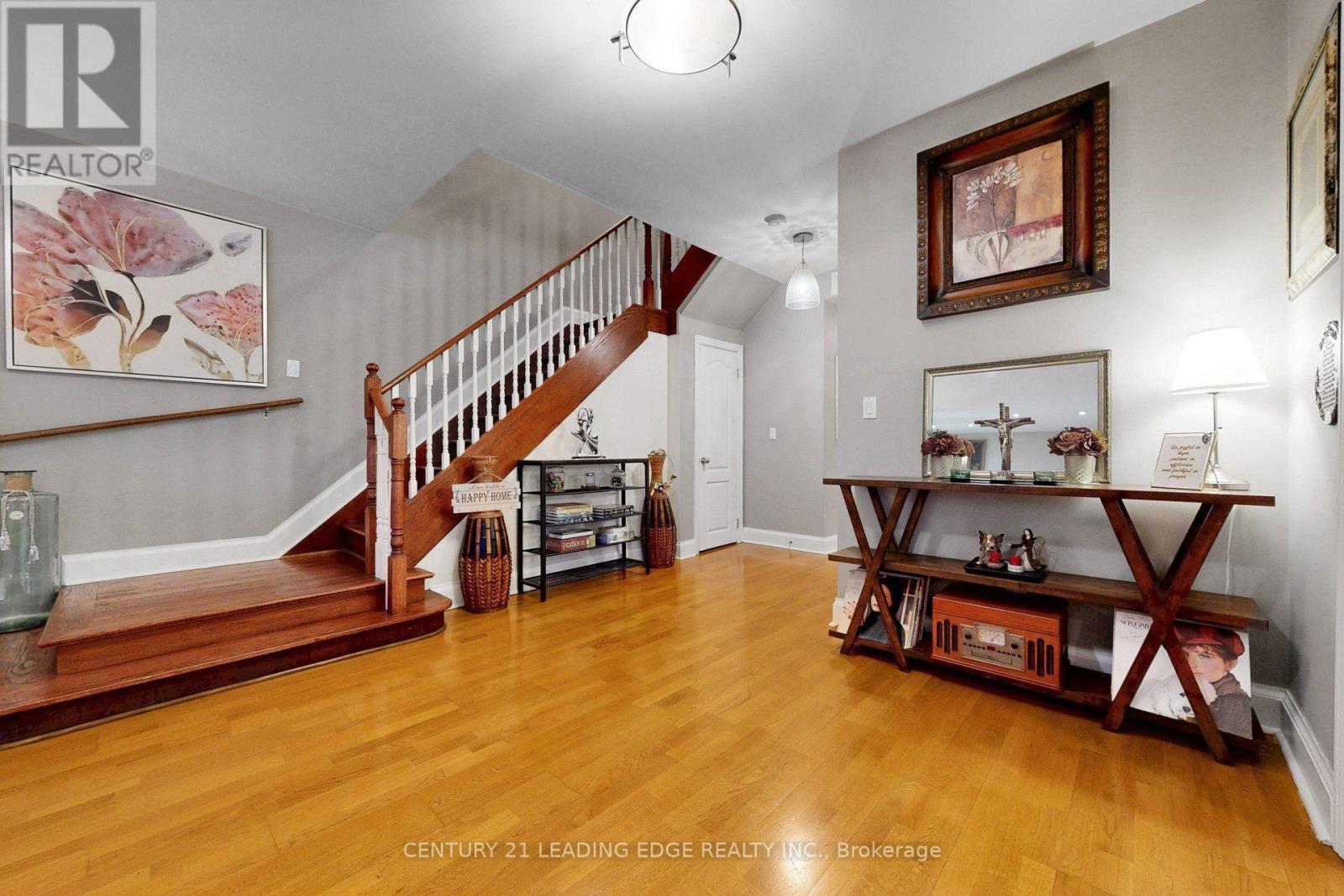 72 BOLSOVER ROAD - 7