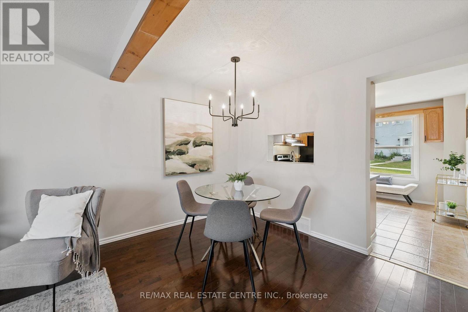 #15 265 WILLIAMSBURG ROAD - 10