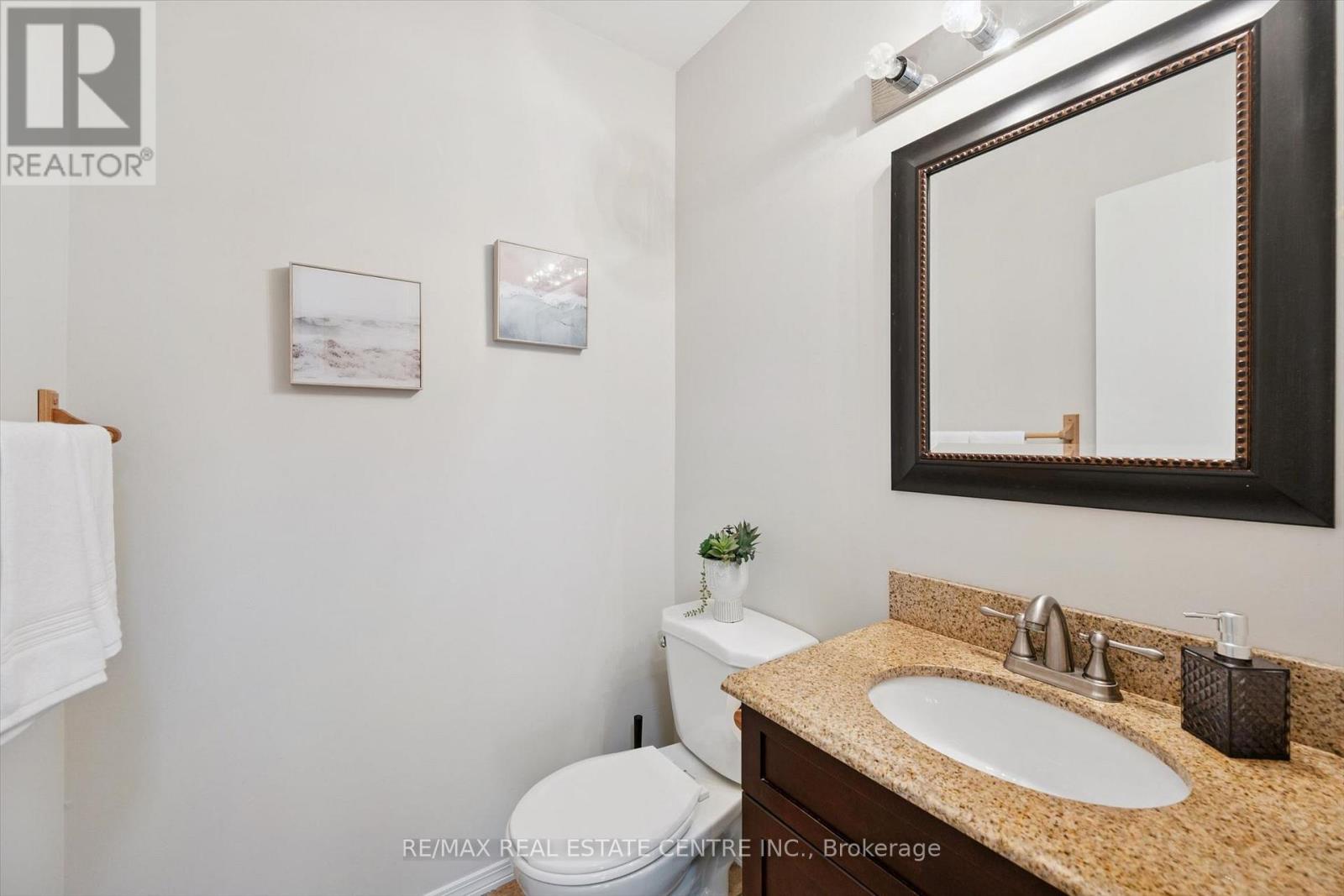 #15 265 WILLIAMSBURG ROAD - 15