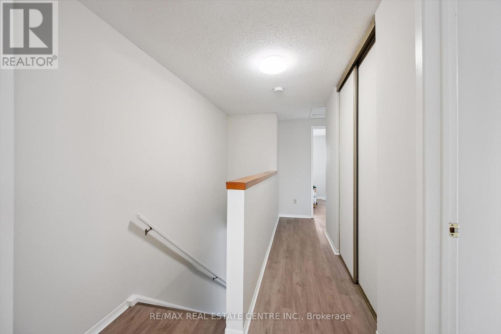 #15 265 WILLIAMSBURG ROAD - 16