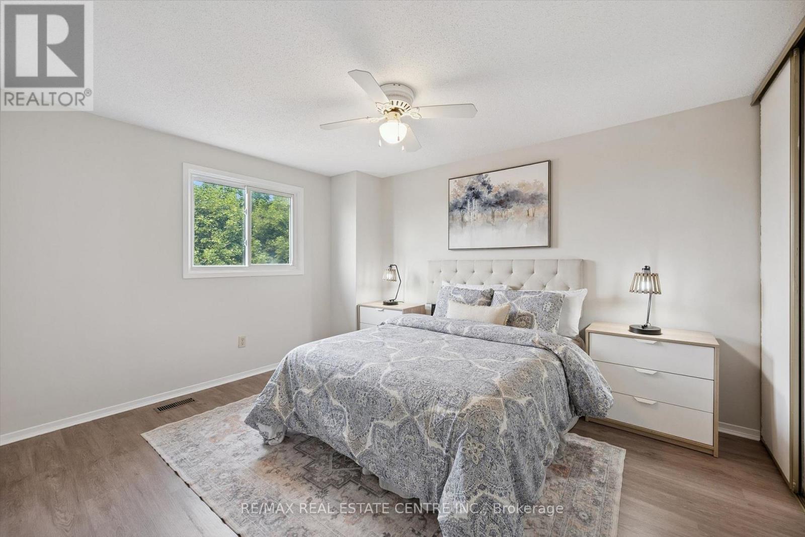 #15 265 WILLIAMSBURG ROAD - 19