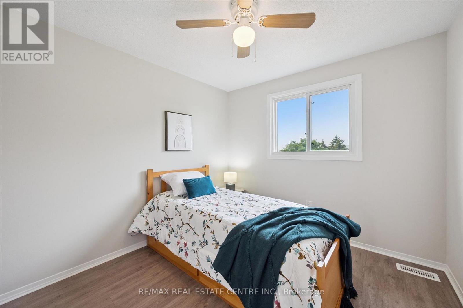 #15 265 WILLIAMSBURG ROAD - 21