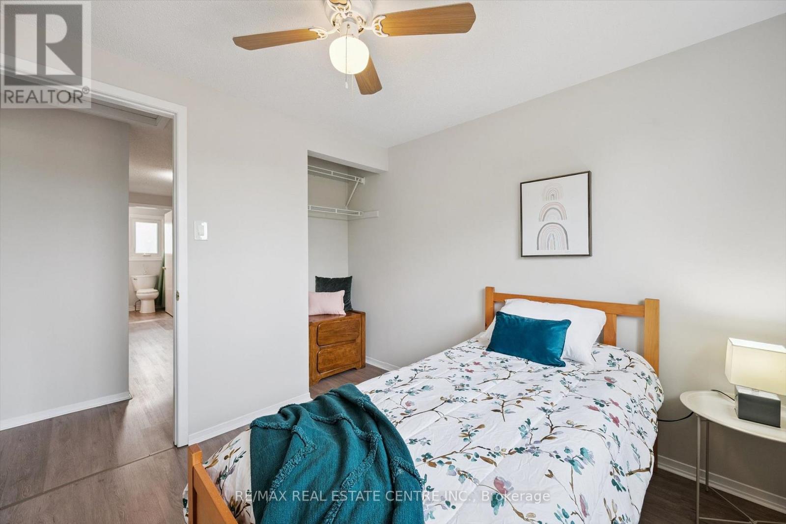 #15 265 WILLIAMSBURG ROAD - 22