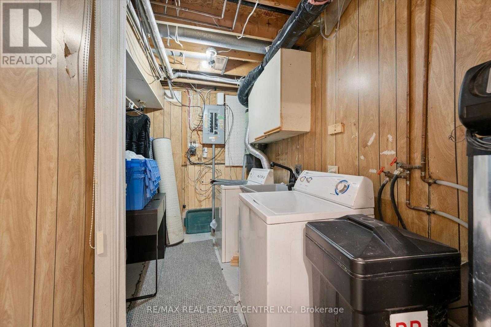 #15 265 WILLIAMSBURG ROAD - 28