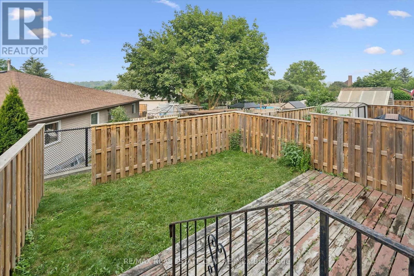 #15 265 WILLIAMSBURG ROAD - 29