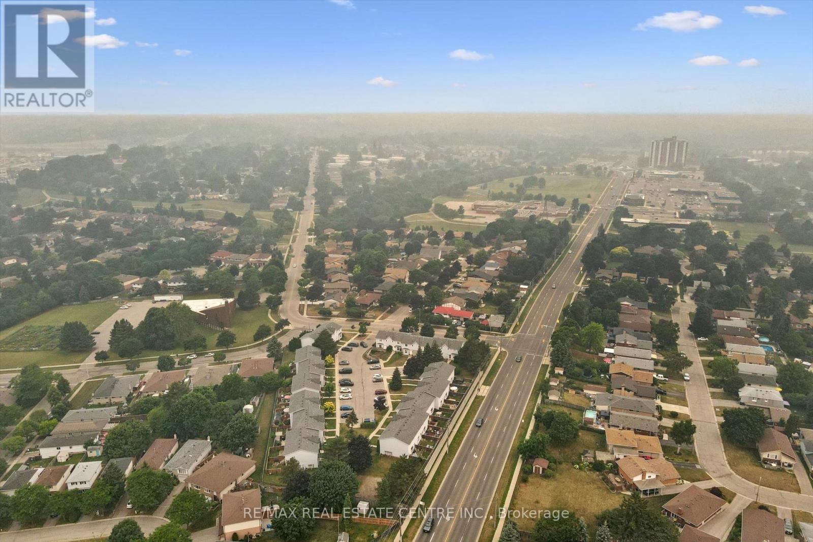 #15 265 WILLIAMSBURG ROAD - 38